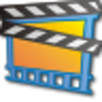 Icon of program: Exsate VideoExpress