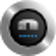Icon of program: NovaFTP