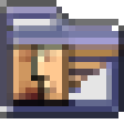 adminApp icon