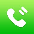 Icon of program: Easy Call - Phone Calling…