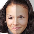 Icon of program: Evil Twin Photo Booth
