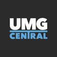 Icon of program: UMG Central