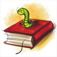 Icon of program: School Rewards 2