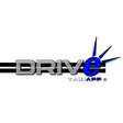 Icon of program: Drive Taxi App Worcester