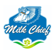 Icon of program: Milk Calculator