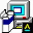 Icon of program: SBXF_PCDRV_LB_2_09_0007.e…