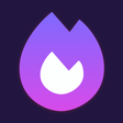 Icon of program: Flame AI Photo Templates