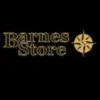 Icon of program: Barnes Store