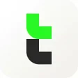 Icon of program: tengdosh