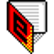 Icon of program: Masks Volume 4