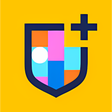 Icono de programa: Cambridge Dictionary Plus