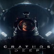 Icono de programa: Crathos Deep