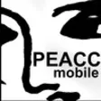 Icon of program: UofL PEACC Mobile