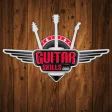 Icon of program: Guitar Skills Monthly