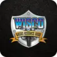 Icon of program: Wisco Bikers Guide