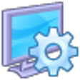 Icon of program: Restoration Manager