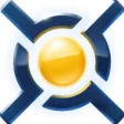 Icon of program: BOINC 64-Bit