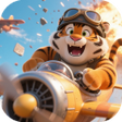 Icon of program: Coil Rush