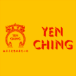 Icon of program: Yen Ching Richmond
