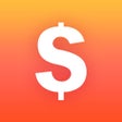 Icon of program: Easy Spending - Money tra…