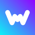 Icon of program: WeMod