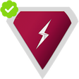 Icon of program: Superuser X Free [Root]