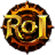 Icon of program: Rise of Immortals