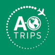 Icon of program: AO Trips Alaska