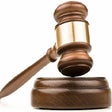 Icono de programa: High Court of Lagos (Civi…