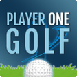 Icono de programa: Player One Golf : Nine Ho…
