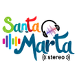 Icon of program: Santa Marta Stereo
