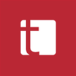 Icon of program: Tureng Dictionary for Win…
