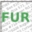 Icon of program: FUR (Find Unique Records)
