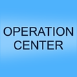 Icon of program: Operation Center 16 Premi…