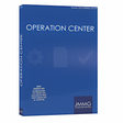 Icon of program: Operation Center 16 Premi…