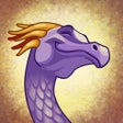 Icon of program: DaisyQuest