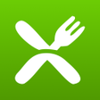 Icon of program: Yumix: Recipes Meal Plan…