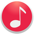 Icon of program: Lyrical
