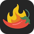 Icon of program: Truth or Dare  Dirty Adul…