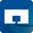 Icon of program: Afición FCB