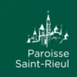 Icon of program: Paroisse Saint-Rieul