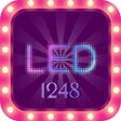 Icon of program: CoolLED1248