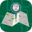 Icono de programa: Offline Maps & Navigation…