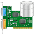 Icon of program: Asset Tracking Database S…