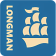 Icon of program: Longman Dictionary of Eng…