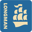 Icon of program: Longman Dictionary of Eng…