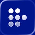 Icon of program: MUBI - Stream & Download …