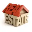 Icon of program: Real Estate Home Search i…
