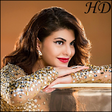 Icono de programa: Jacqueline Fernandez Wall…