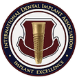 Icon of program: International Dental Impl…